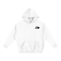 Slow Sunday's Fishing Club - Black