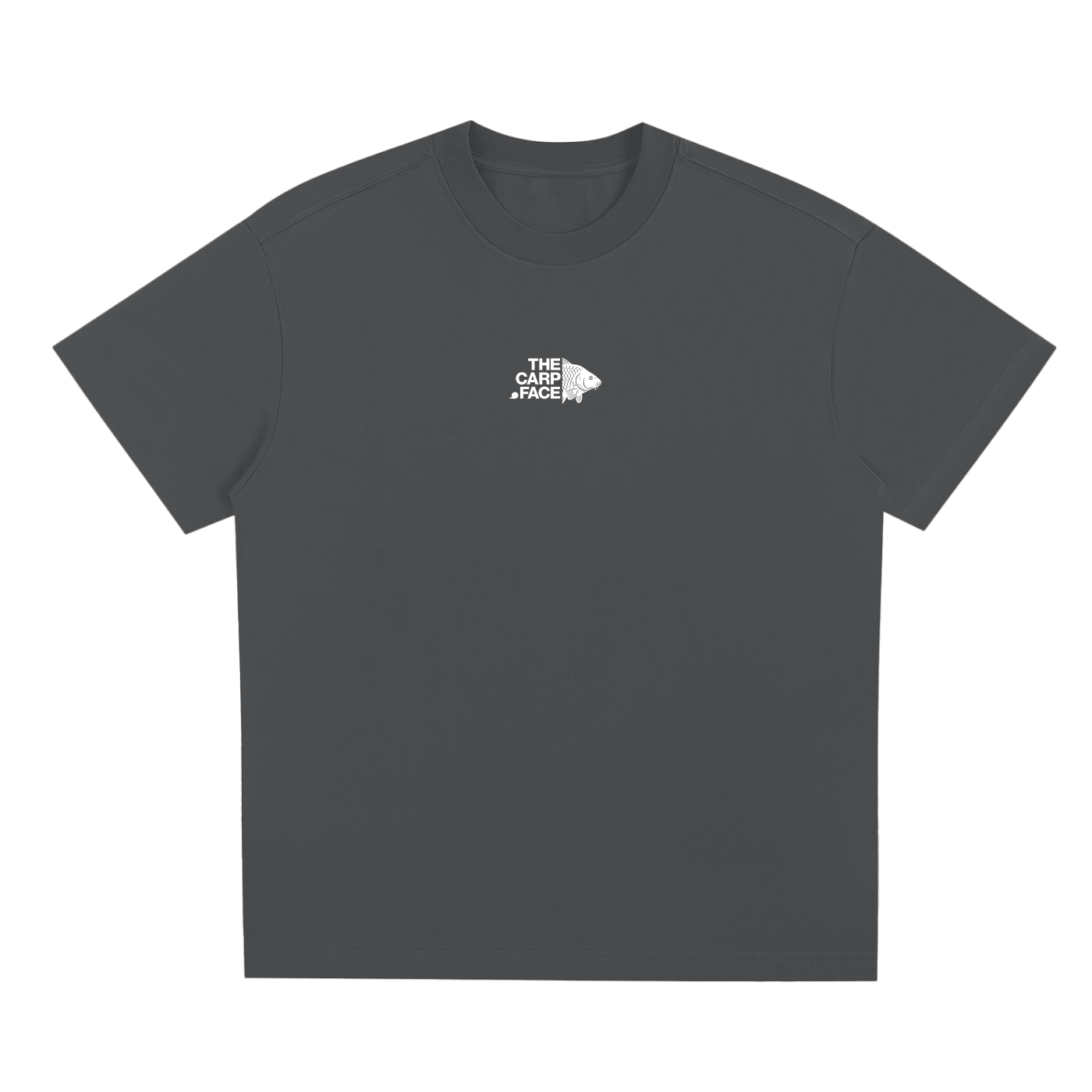 Cooling T-Shirt - Angler's Society