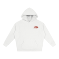 Slow Sunday's Fishing Club - Red