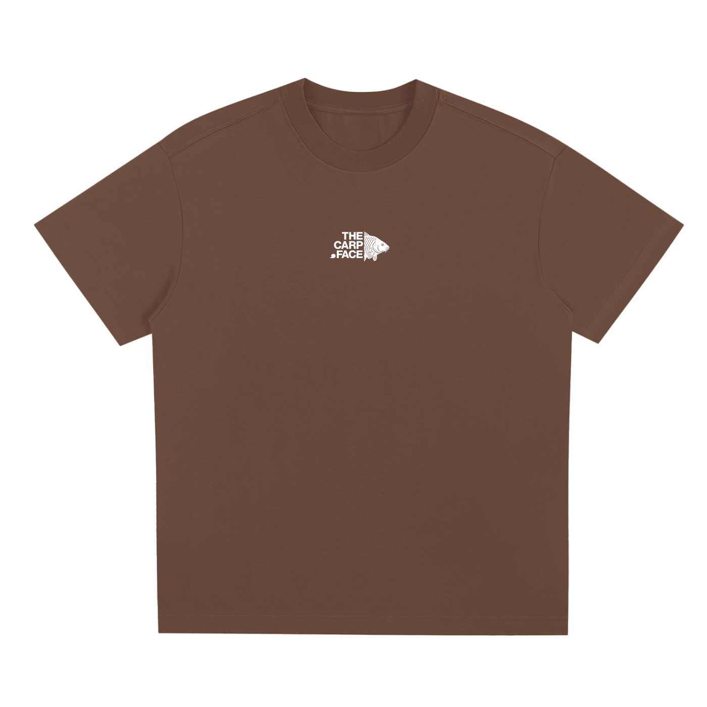 Cooling T-Shirt - Angler's Society