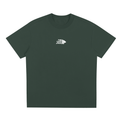 Cooling T-Shirt - Angler's Society